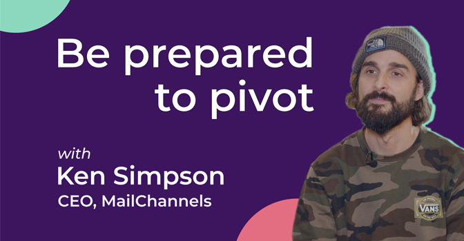 MailChannels