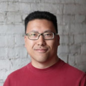 Dominique Kwong · COO & co-founder, Damon Motorcycles