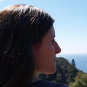 Caitlin Krapf - VP, HR & Organizational Development